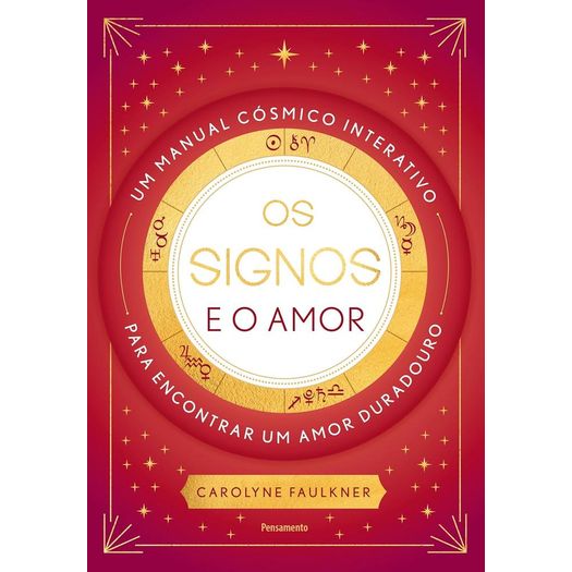 os signos e o amor os signos e o amor