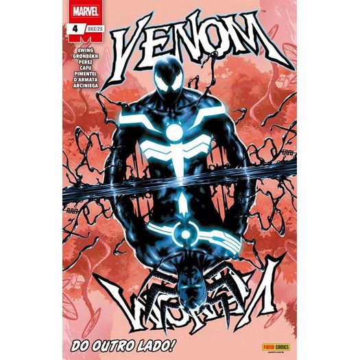 venom (2025) 4 venom (2025) 4