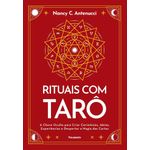 rituais-com-taro