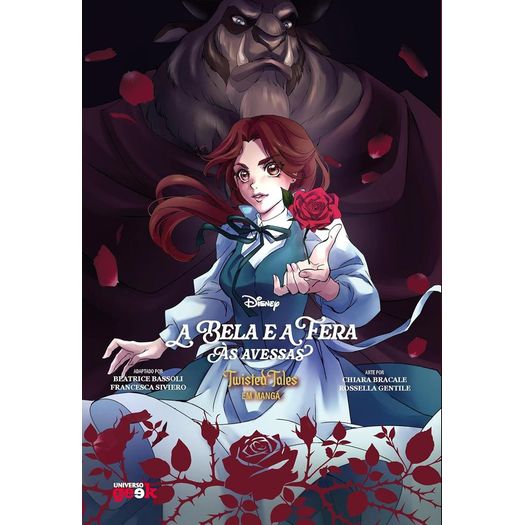 a-bela-e-a-fera-as-avessas----twisted-tales-em-manga----vol.-1