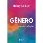 genero