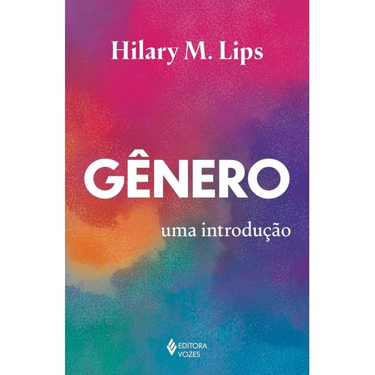 genero