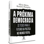 a-proxima-democracia