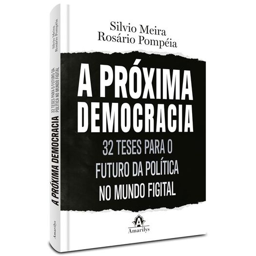 a-proxima-democracia