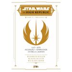 box-star-wars--high-republic----fase-i----trilogia-i