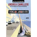 verao-ardente
