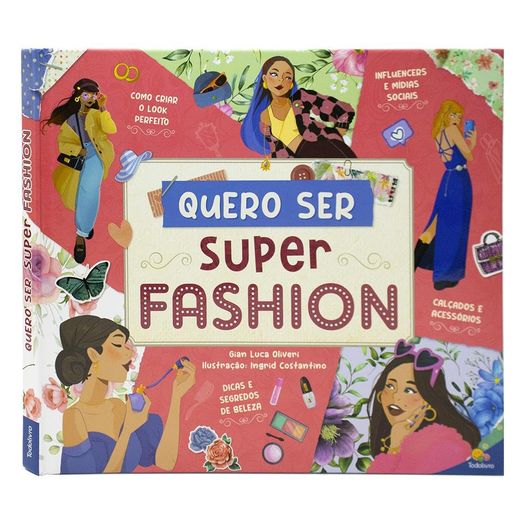 sonhos-em-acao--quero-ser-superfashion sonhos-em-acao--quero-ser-superfashion