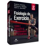 fisiologia-do-exercicio
