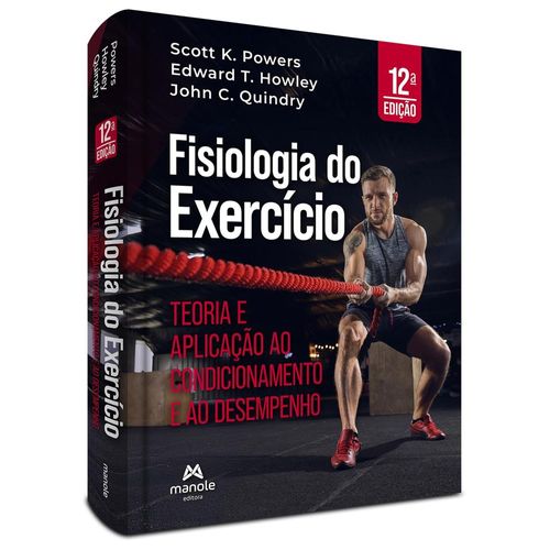 fisiologia-do-exercicio
