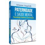 paternidade-e-saude-mental
