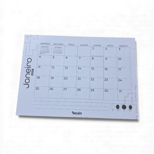 planner de mesa 2026 a4 planner de mesa 2026 a4