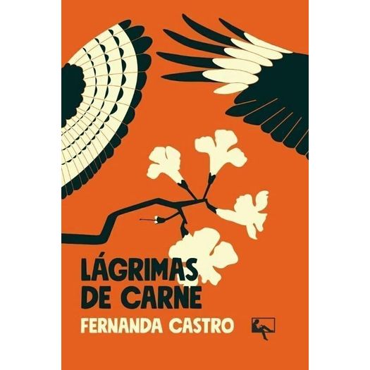 lágrimas de carne lágrimas de carne