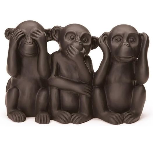 escultura decoração macacos cimento escultura decoração macacos cimento