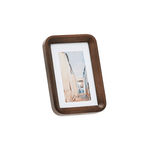 porta-retrato-10x15-mdf-marrom