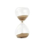 ampulheta-de-vidro-1-min-areia-bege-6cm