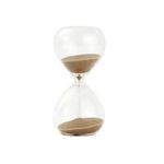 ampulheta-de-vidro-3-min-areia-bege-8cm