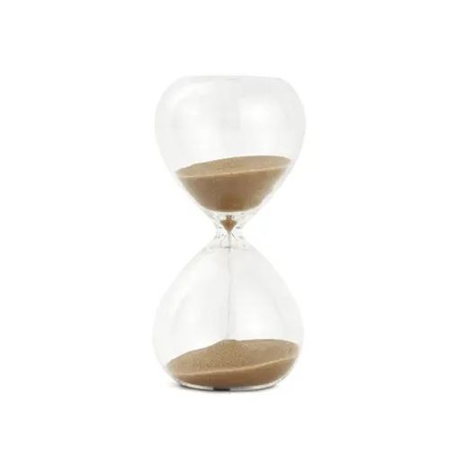 ampulheta-de-vidro-3-min-areia-bege-8cm