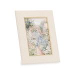 porta-retrato-10x15-plastico-e-mdf-bege
