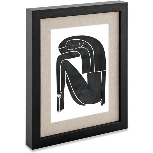 porta-retrato-10x15-mdf-e-linho-preto