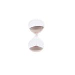 ampulheta-de-vidro-3-min-areia-rose-8cm