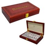 jogo-de-domino-28-pecas-com-estojo-de-couro
