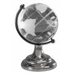globo-decorativo-vidro-mini-95cm