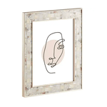 porta-retrato-10x15-mosaico-mdf-e-vidro-bege