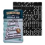jogo-de-domino-28-pecas-com-estojo-de-metal