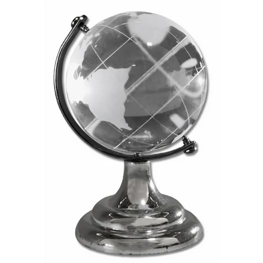 globo decorativo vidro mini 8,5cm globo decorativo vidro mini 8,5cm