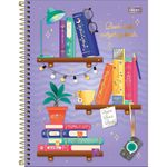 caderno-universitario-1x1-bookland