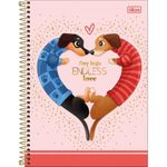 caderno-universitario-16x1-brownie