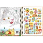caderno-universitario-1x1-ursinho-pooh