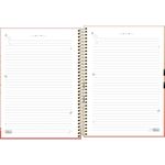 caderno-universitario-1x1-brownie
