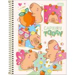 caderno-universitario-16x1-capyclub