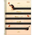 caderno-universitario-16x1-brownie
