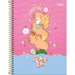 caderno-universitario-16x1-capyclub
