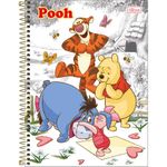 caderno-universitario-1x1-ursinho-pooh