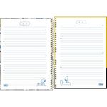 caderno-universitario-1x1-snoopy