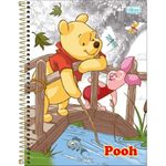 caderno-universitario-1x1-ursinho-pooh