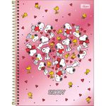 caderno-universitario-1x1-snoopy
