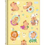 caderno-universitario-16x1-capyclub