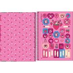 caderno-universitario-10x1-lotso