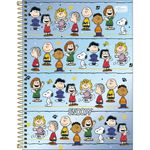 caderno-universitario-1x1-snoopy