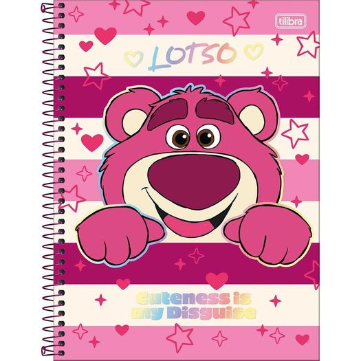 caderno universitário 1x1 lotso caderno universitário 1x1 lotso