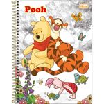 caderno-universitario-1x1-ursinho-pooh