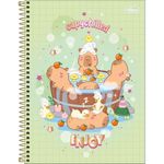 caderno-universitario-16x1-capyclub