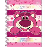 caderno-universitario-10x1-lotso