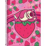 caderno-universitario-10x1-lotso