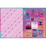 caderno-brochurao-gurreiras-do-k-pop