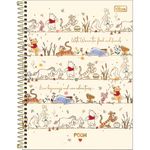 caderno-universitario-16x1-ursinho-pooh